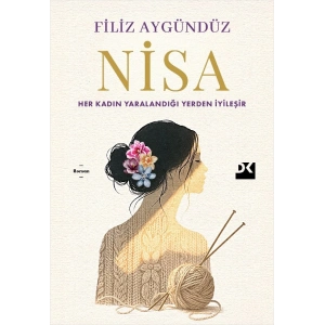 Nisa
