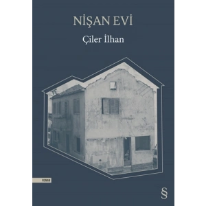 Nişan Evi