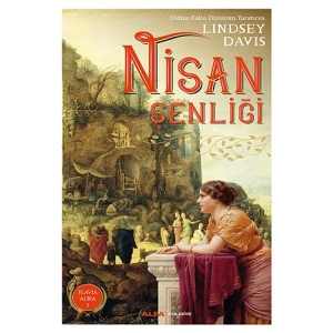 Nisan Şenliği