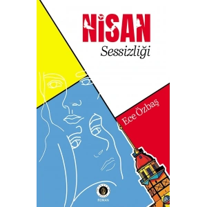 Nisan Sessizliği