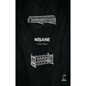 Nişane