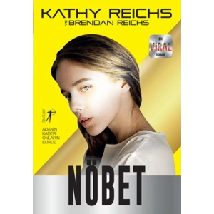 Nöbet