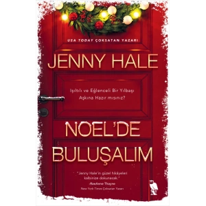 Noelde Buluşalım