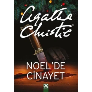 Noelde Cinayet