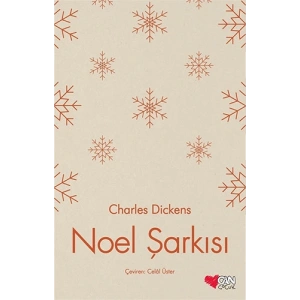 Noel Şarkısı (Yeni Çeviri)