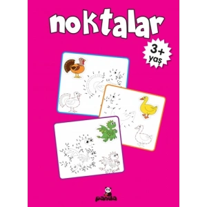 Noktalar