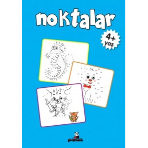 Noktalar