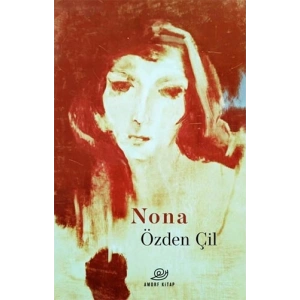 Nona