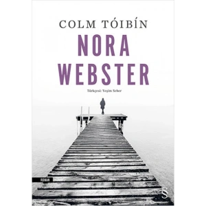 Nora Webster