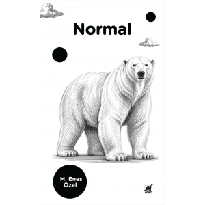 Normal