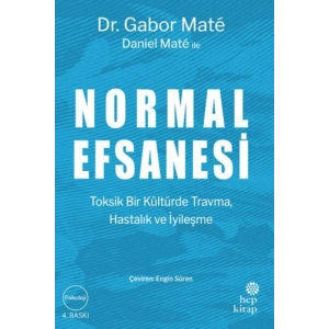 Normal Efsanesi