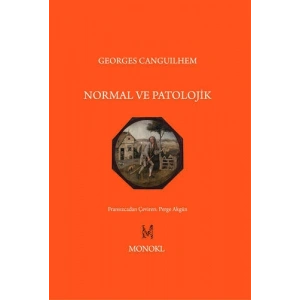 Normal ve Patolojik