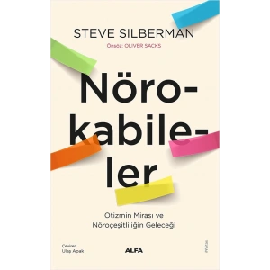 Nörokabileler