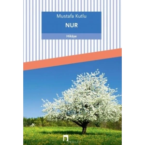Nur