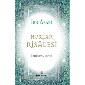 Nurlar Risalesi