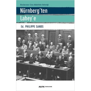 Nürnbergten  Laheye