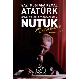 Nutuk