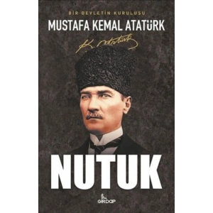 Nutuk
