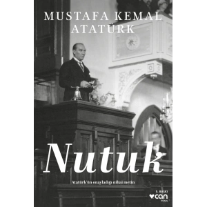 Nutuk