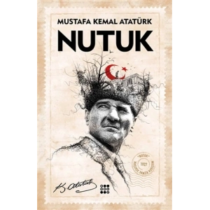 Nutuk