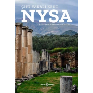 Nysa – Çift Yakalı Kent