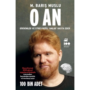 O An