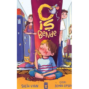 O İş Bende
