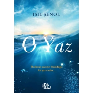 O Yaz