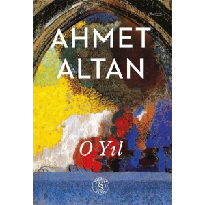 O Yıl