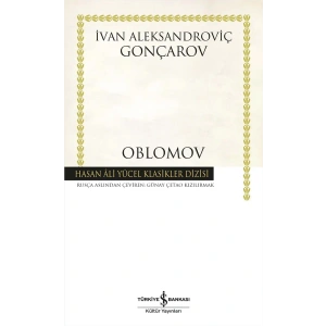 Oblomov