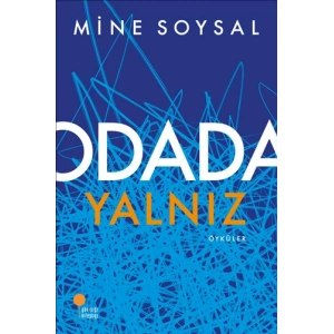 Odada Yalnız