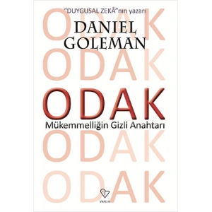 Odak