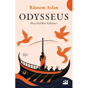 Odysseus