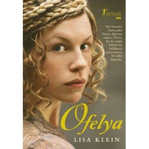 Ofelya