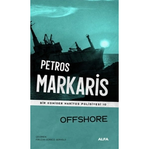 Offshore