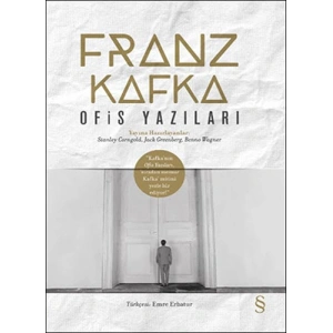 Ofis Yazıları