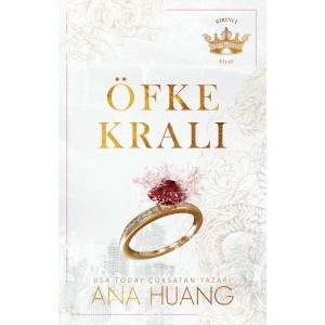 Öfke Kralı