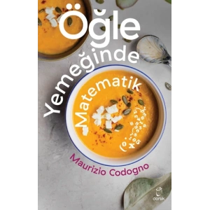 Öğle Yemeğinde Matematik