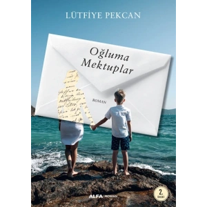 Oğluma Mektuplar