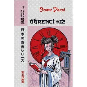 Öğrenci Kız