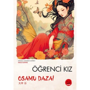 Öğrenci Kız