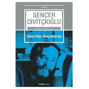 Oğuzdan Selçukluya