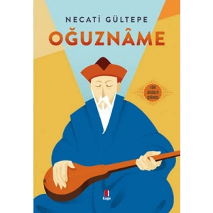 Oğuznâme