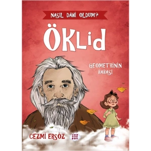 Öklid - Geometrinin Babası