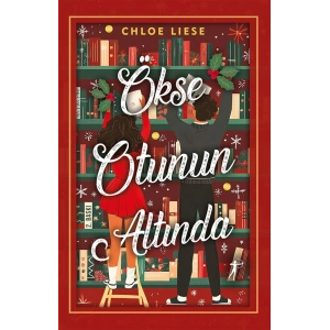 Ökse Otunun Altında