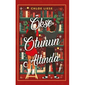 Ökse Otunun Altında