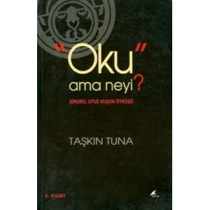 OKU AMA NEYİ