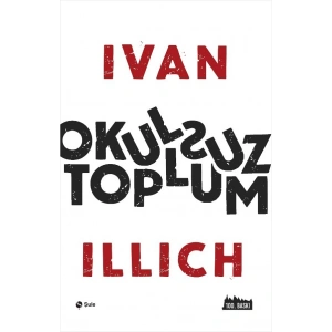 Okulsuz Toplum