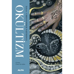 Okültizm