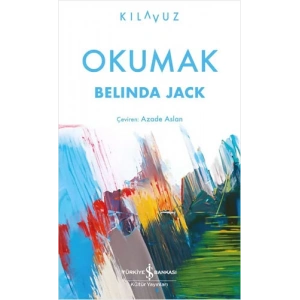 Okumak